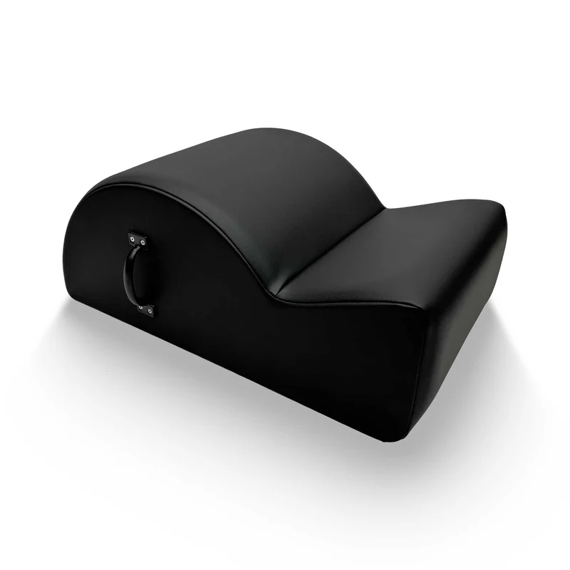 Align Pilates Classical Spine Corrector Step Barrel