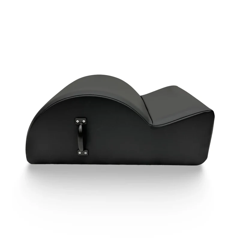 Align Pilates Classical Spine Corrector Step Barrel