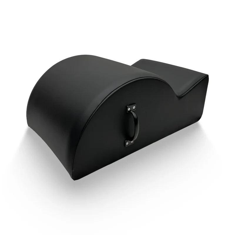 Align Pilates Classical Spine Corrector Step Barrel