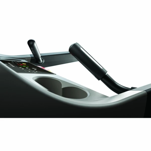 Vision Fitness Laufband T600