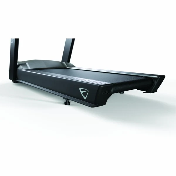 Vision Fitness Laufband T600