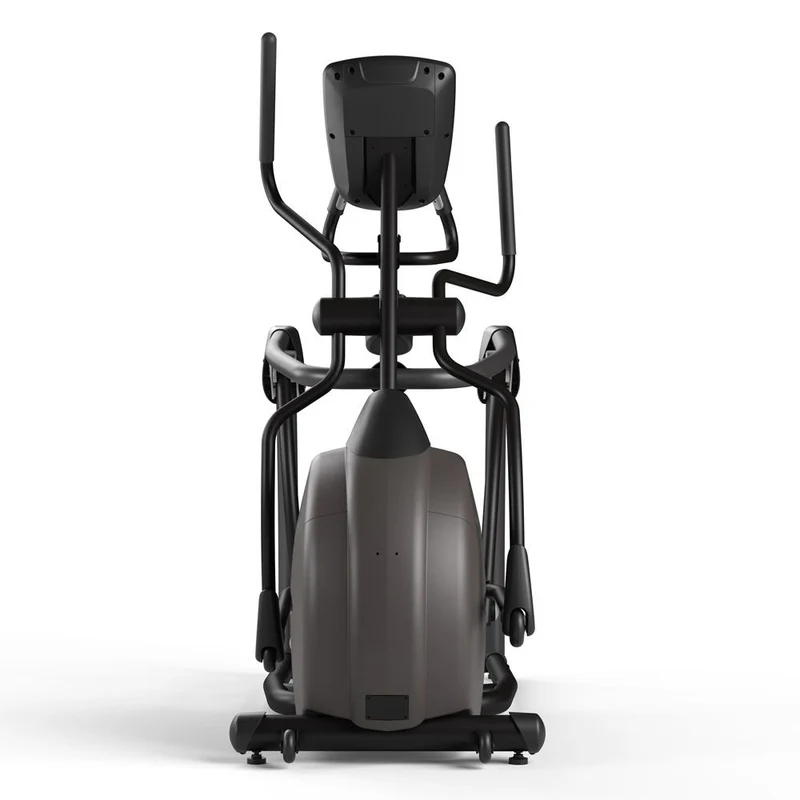 Vision Fitness Ellipsentrainer S60 Suspension