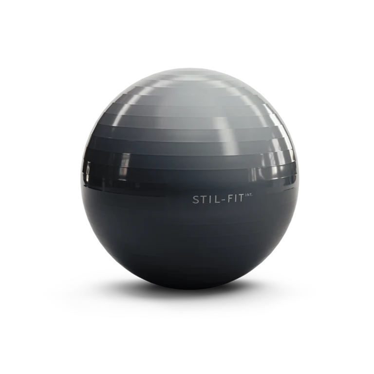 Stil-Fit Fitnessball