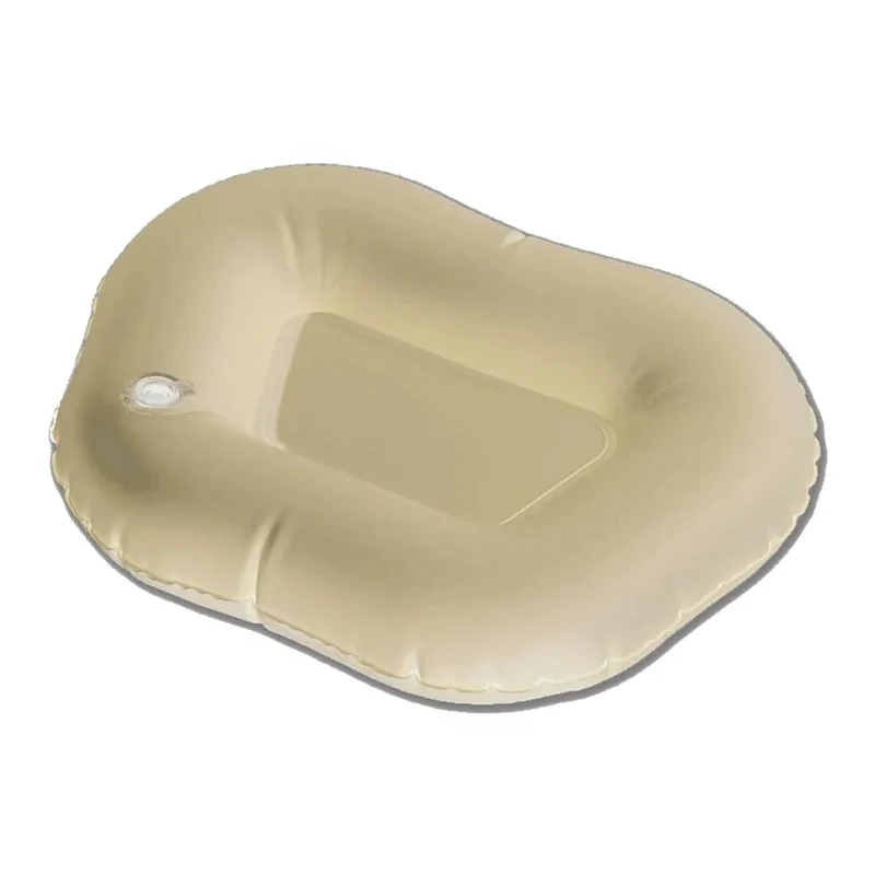 Softub Sitzkissen