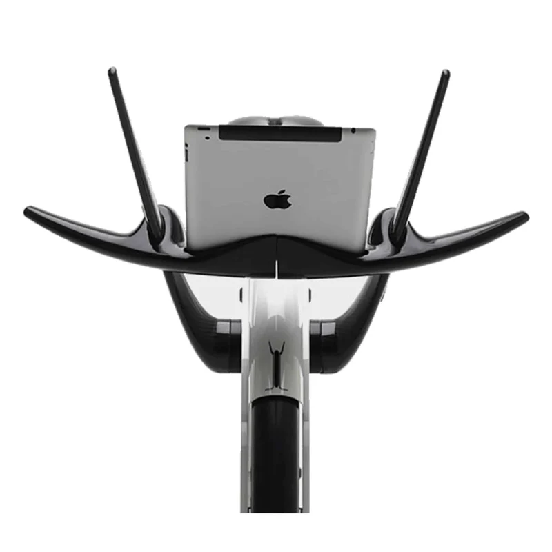 Ciclotte Smartphone- & Tablethalterung