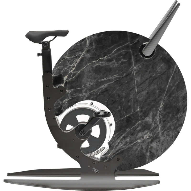 Ciclotte Marble