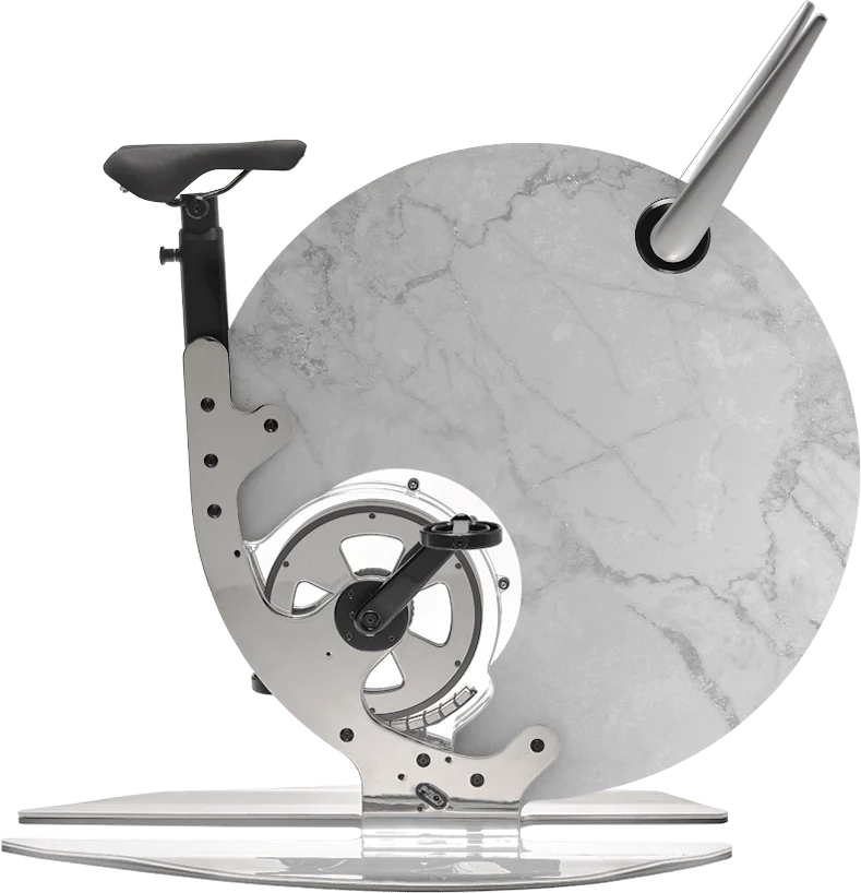 Ciclotte Marble