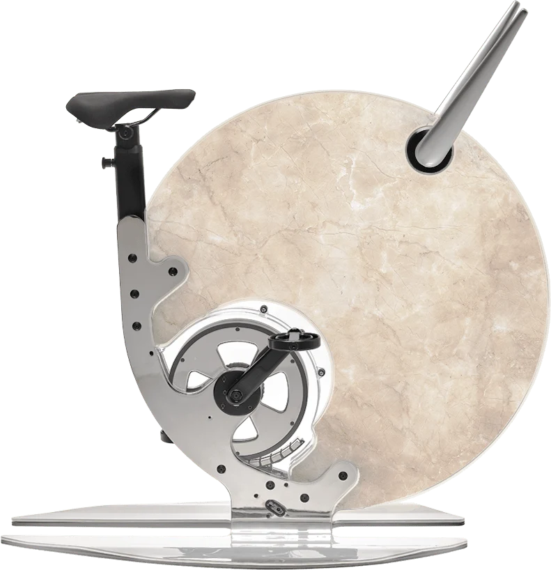 Ciclotte Marble