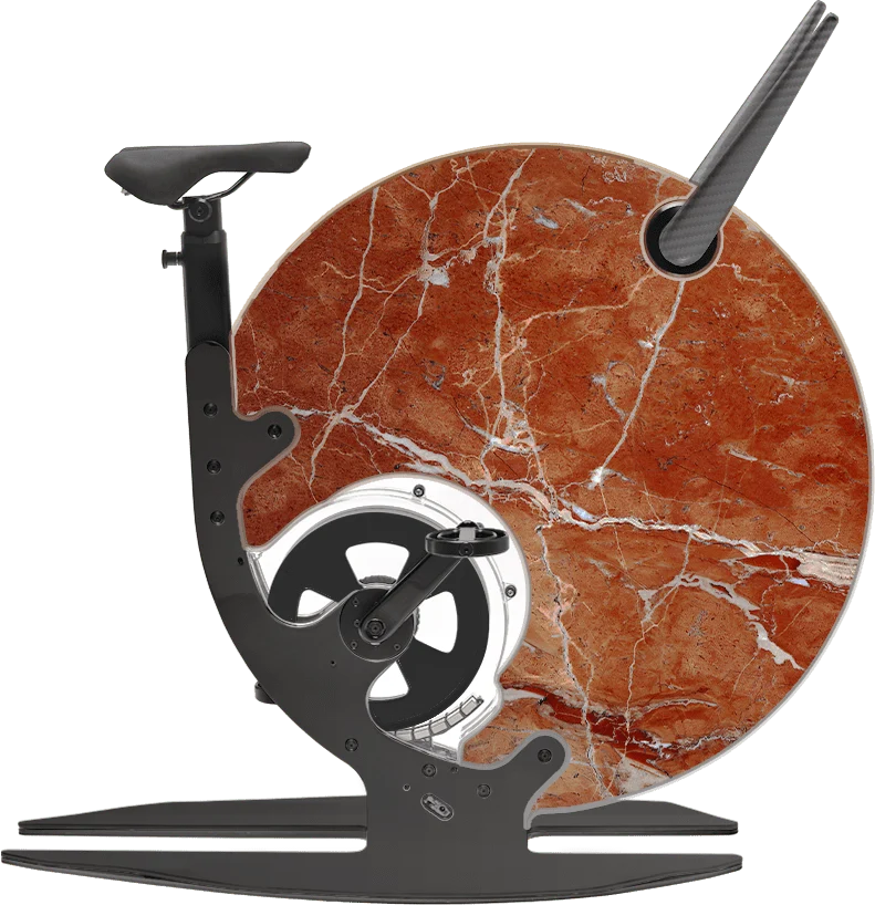 Ciclotte Marble