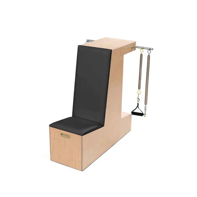 Balanced Body Pilates Arm Chair