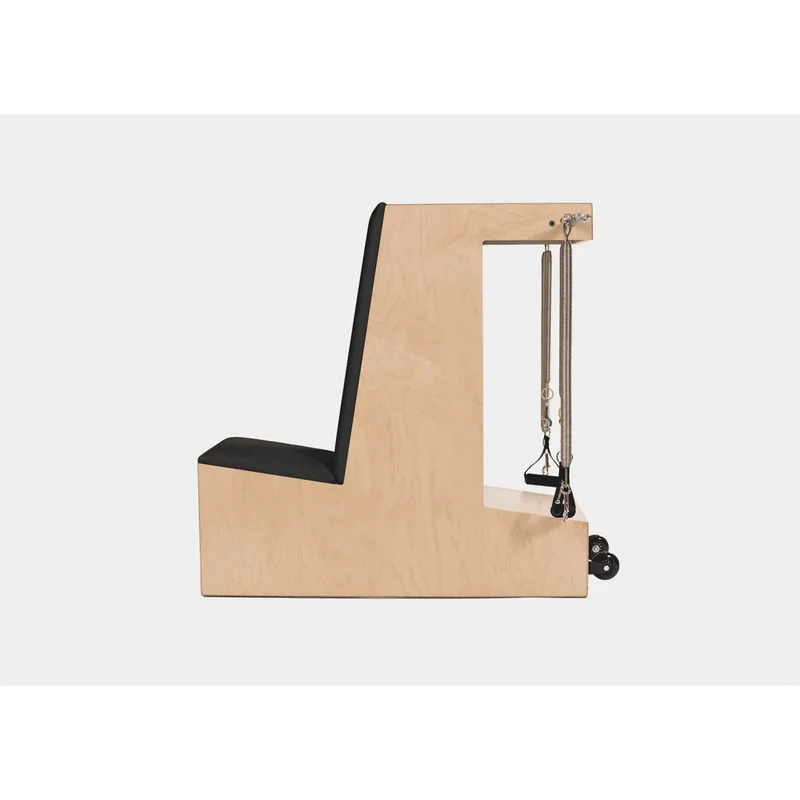 Balanced Body Pilates Arm Chair