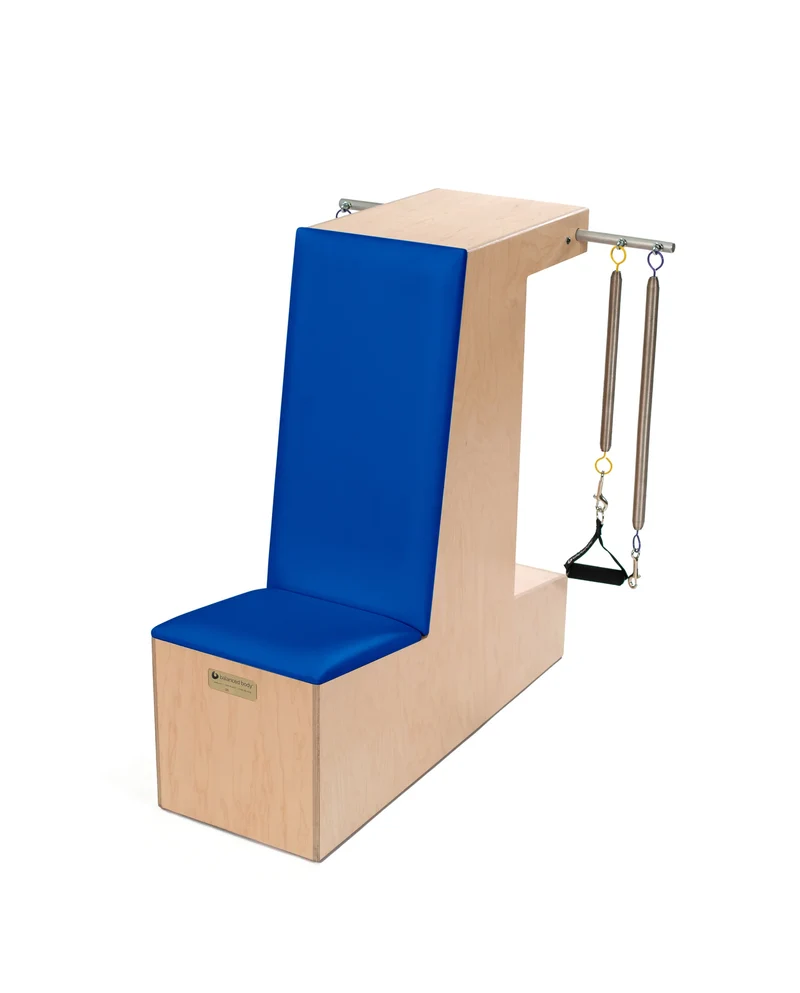 Balanced Body Pilates Arm Chair