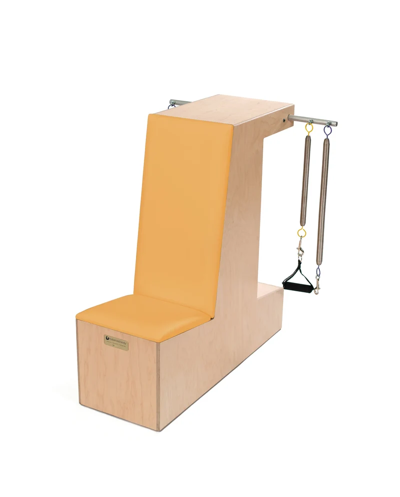Balanced Body Pilates Arm Chair