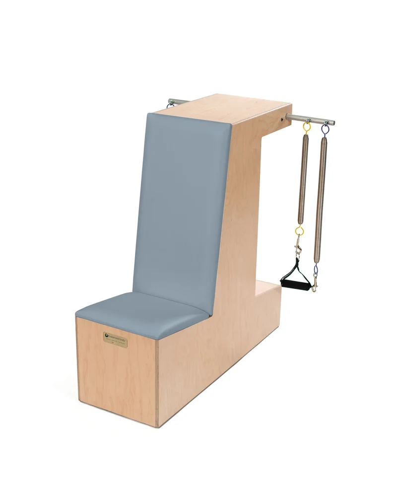Balanced Body Pilates Arm Chair