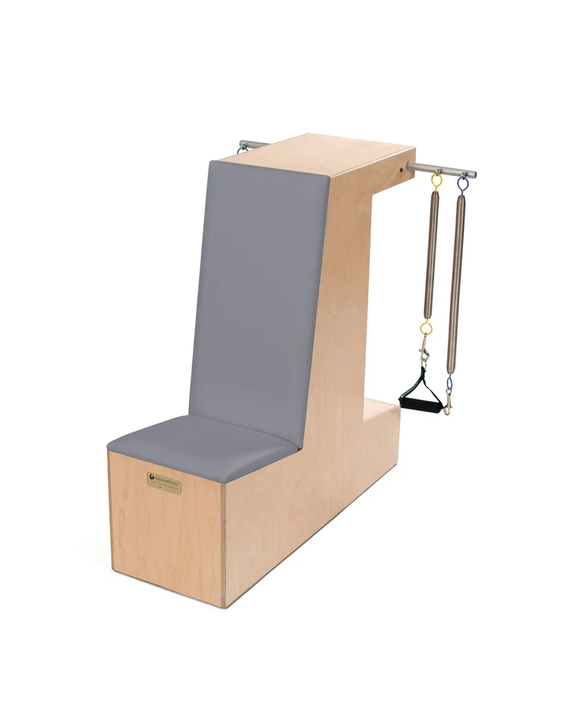 Balanced Body Pilates Arm Chair