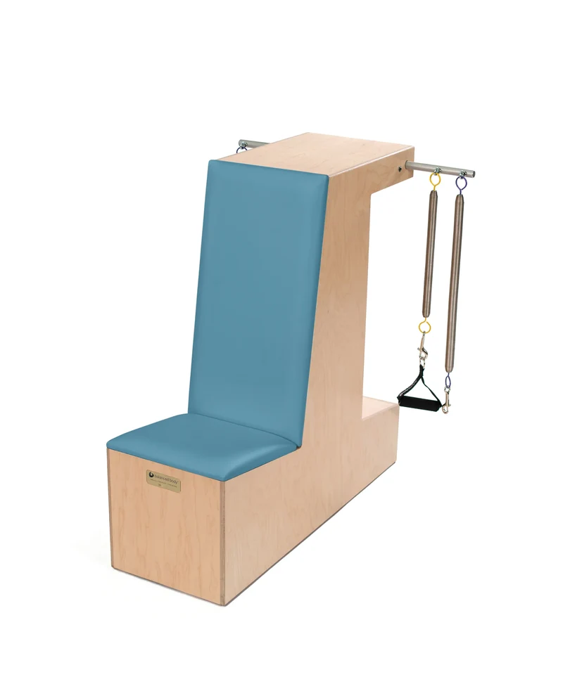 Balanced Body Pilates Arm Chair