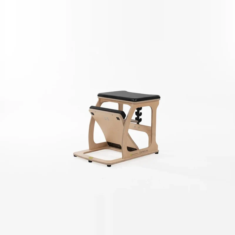 Balanced Body CenterLine Chair
