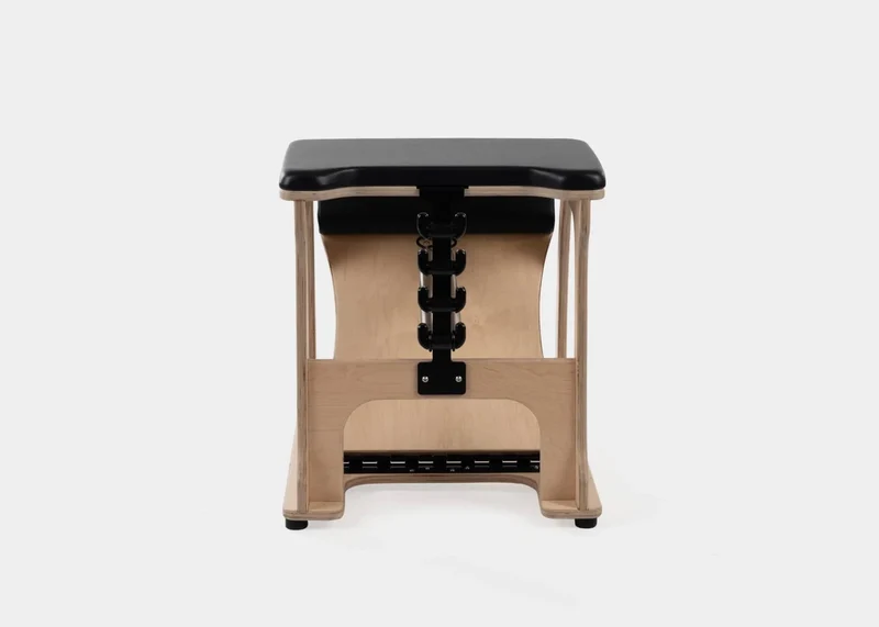 Balanced Body CenterLine Chair