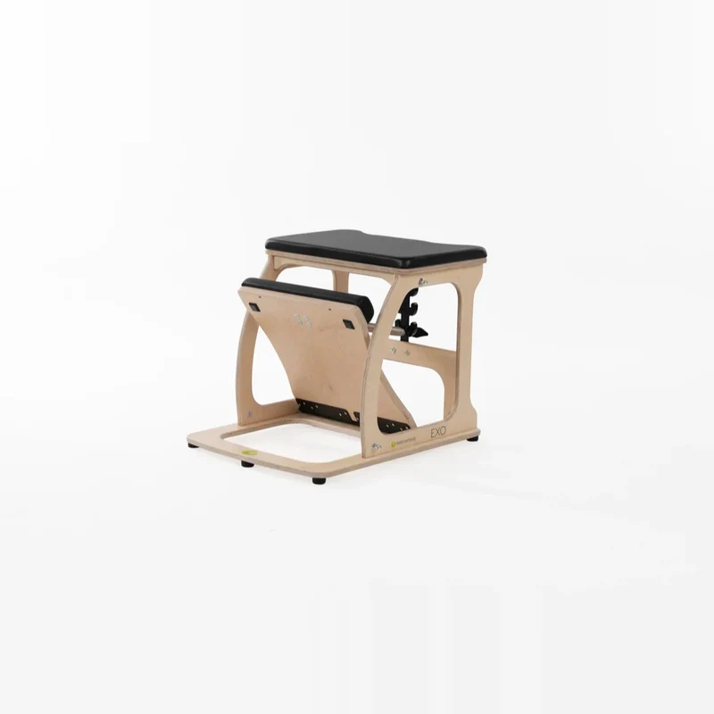 Balanced Body EXO Chair