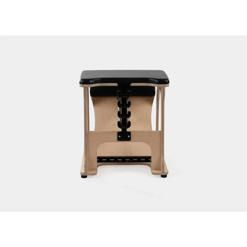 Balanced Body EXO Chair