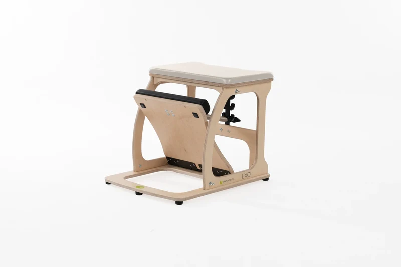 Balanced Body EXO Chair