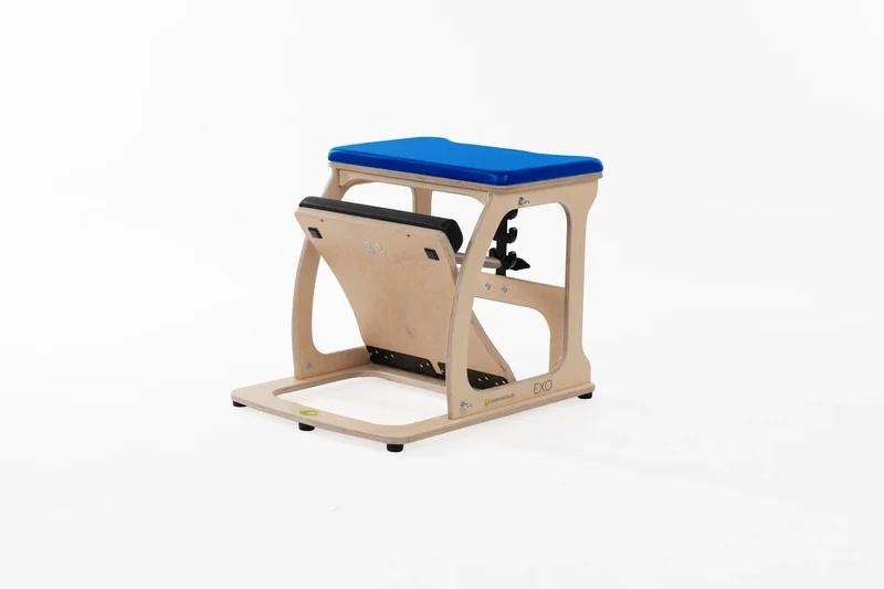 Balanced Body EXO Chair