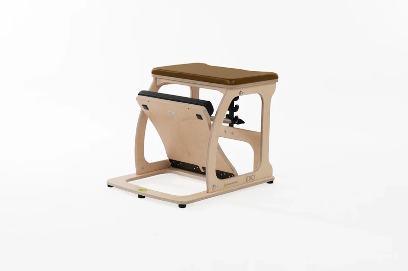 Balanced Body EXO Chair