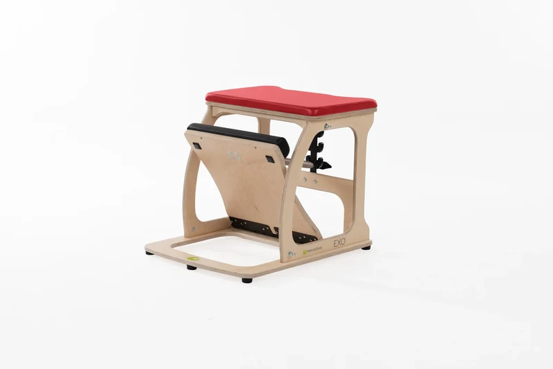 Balanced Body EXO Chair