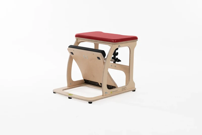 Balanced Body EXO Chair