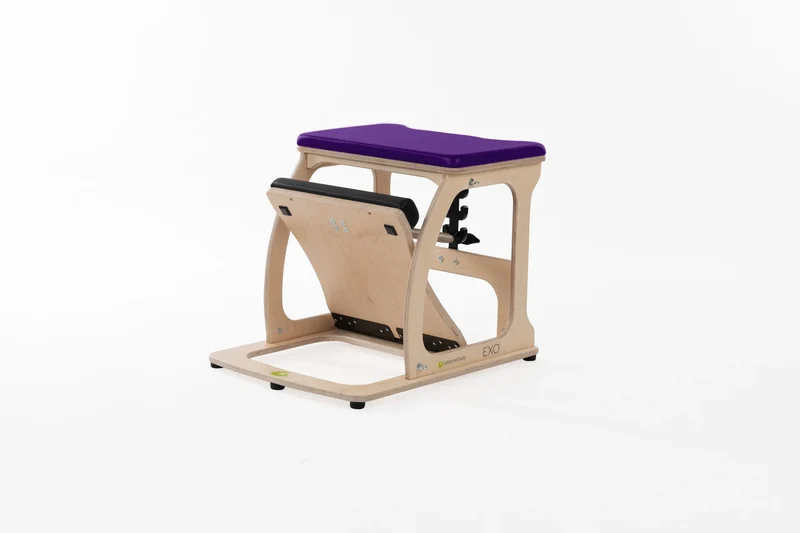 Balanced Body EXO Chair