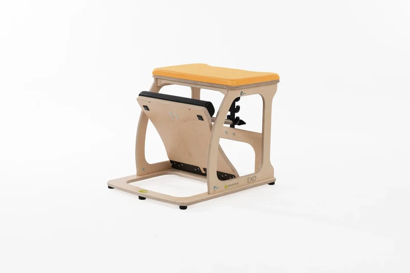 Balanced Body EXO Chair