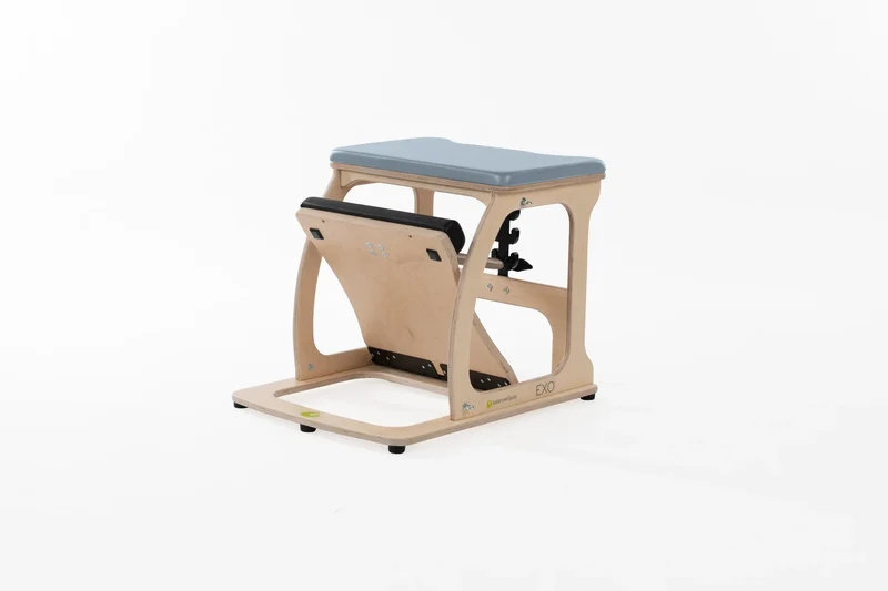 Balanced Body EXO Chair