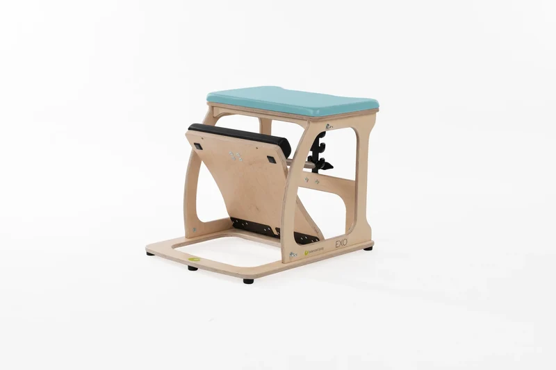 Balanced Body EXO Chair