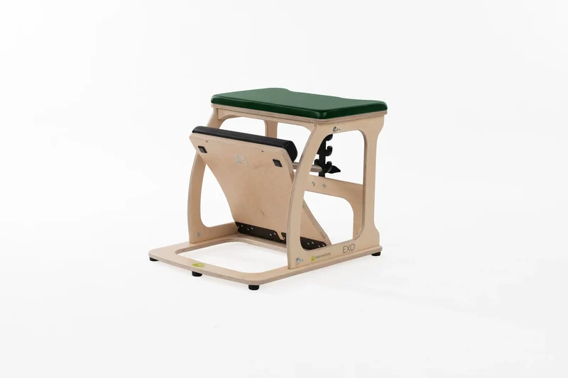 Balanced Body EXO Chair