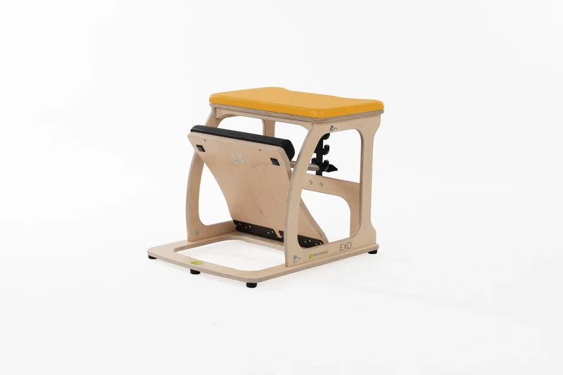 Balanced Body EXO Chair