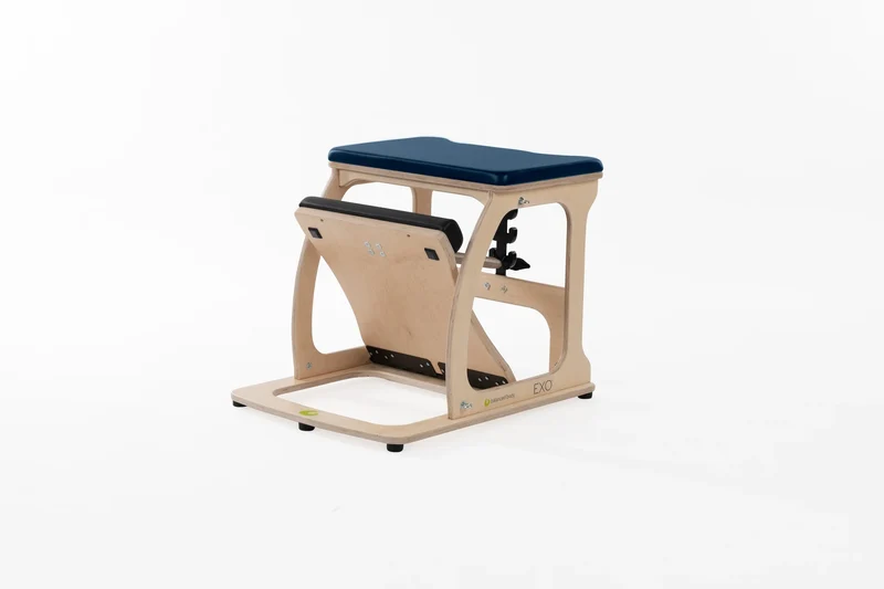 Balanced Body EXO Chair