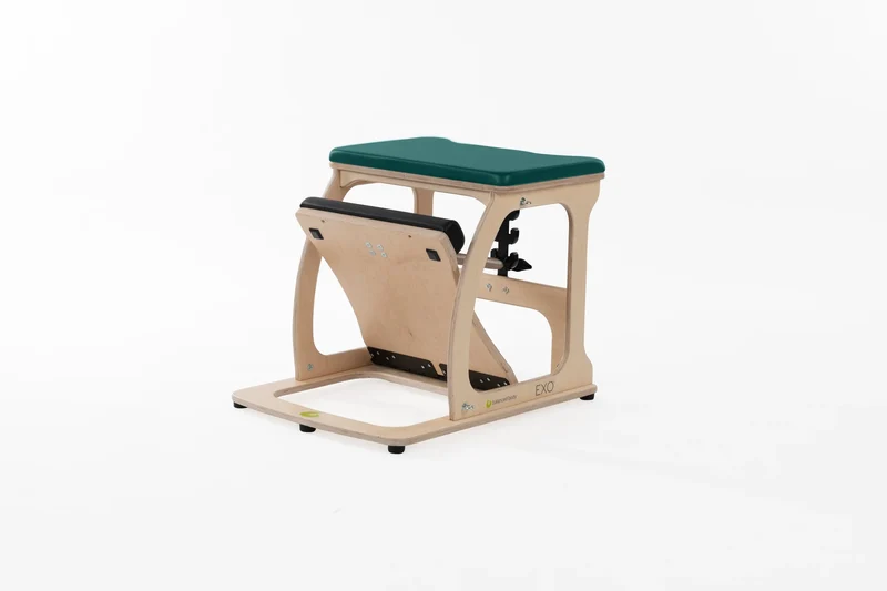 Balanced Body EXO Chair
