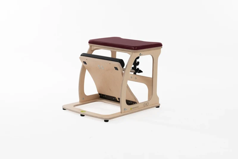 Balanced Body EXO Chair