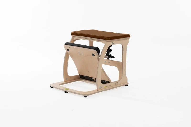 Balanced Body EXO Chair