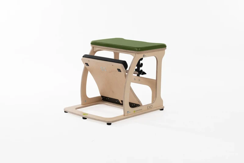 Balanced Body EXO Chair