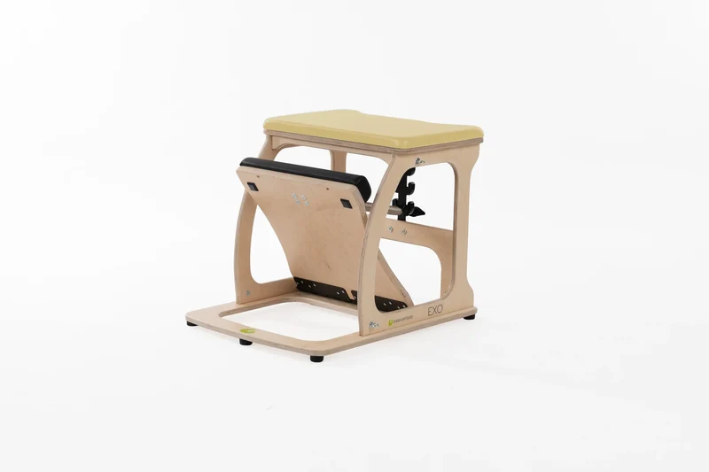 Balanced Body EXO Chair
