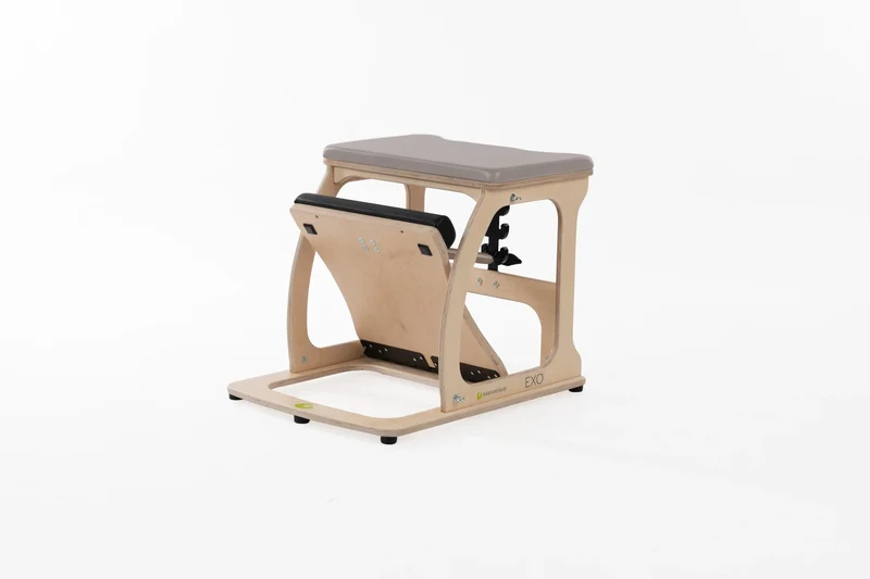 Balanced Body EXO Chair