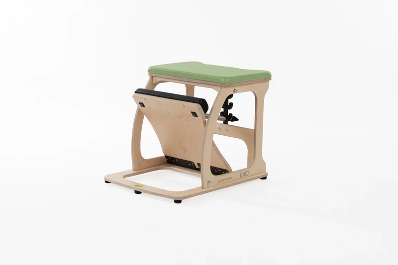 Balanced Body EXO Chair
