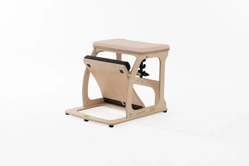 Balanced Body EXO Chair