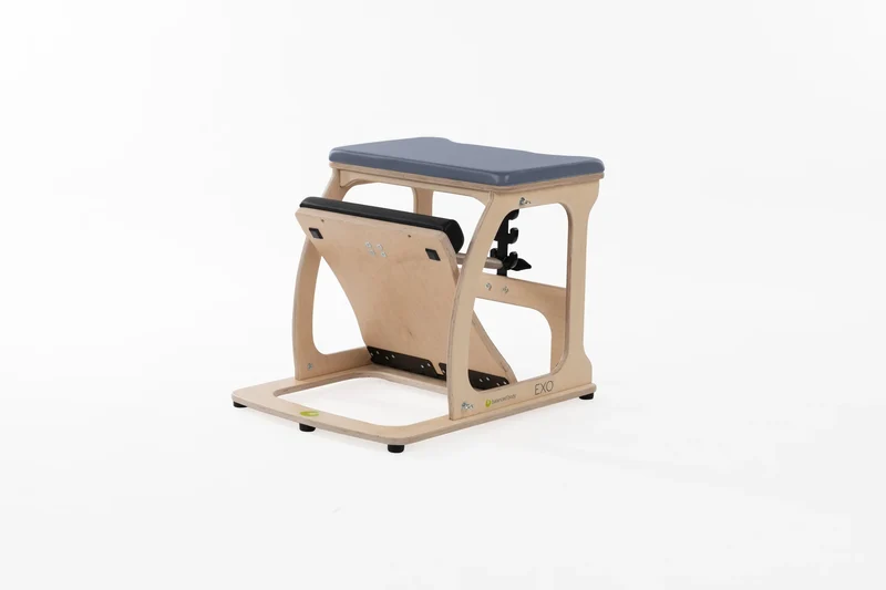 Balanced Body EXO Chair