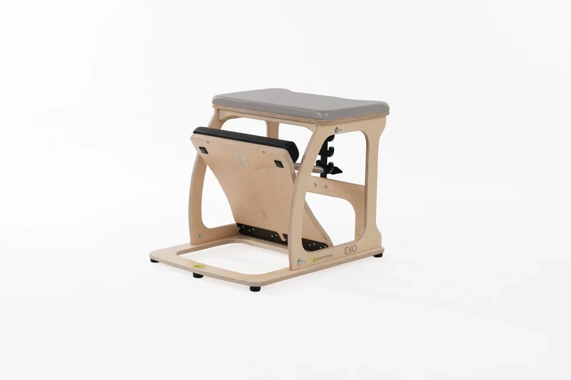 Balanced Body EXO Chair