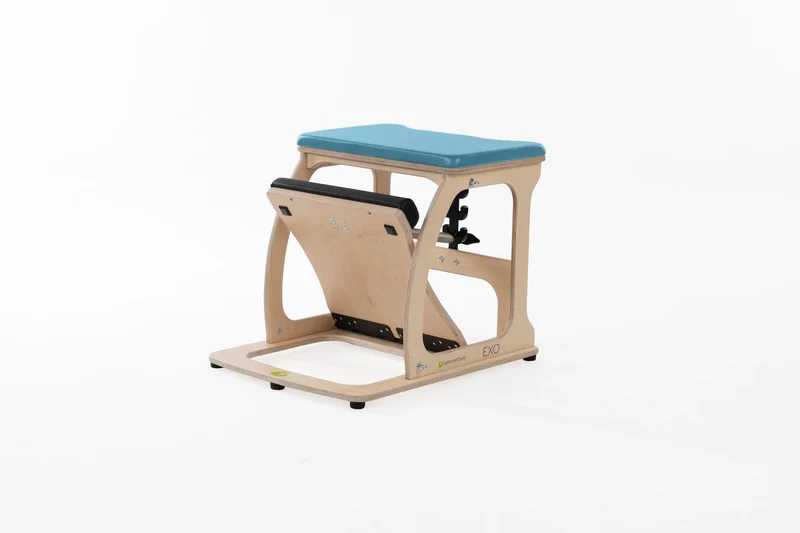 Balanced Body EXO Chair