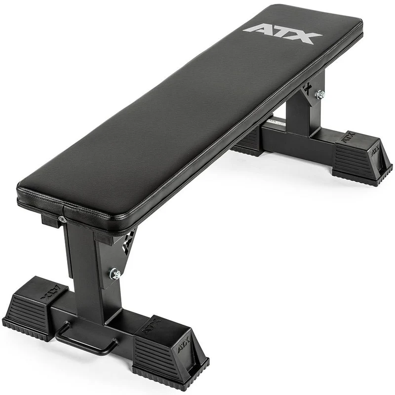 ATX Heavy Weight Flat Bench