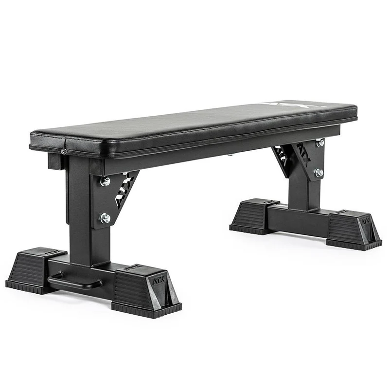 ATX Heavy Weight Flat Bench