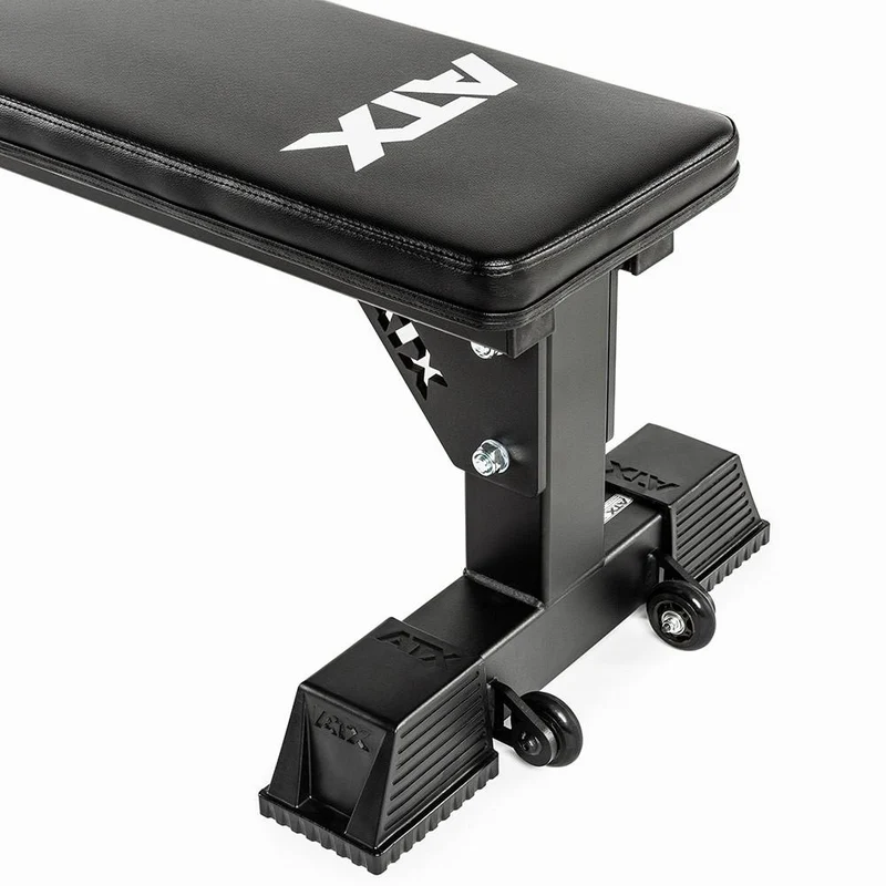 ATX Heavy Weight Flat Bench